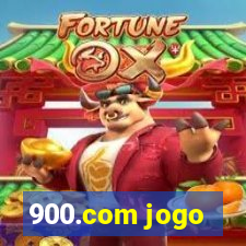 900.com jogo